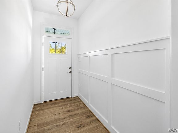 4th image of 8699 Terroir Ln