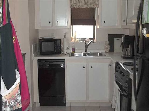 2nd image of 11000 S Ocean Dr APT 5-C
