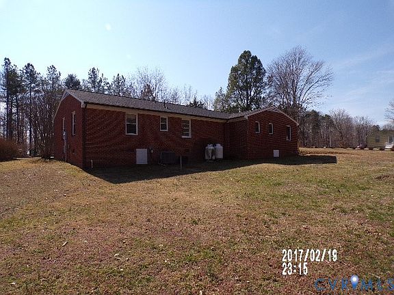 4th image of 14105 Bethany Church Rd