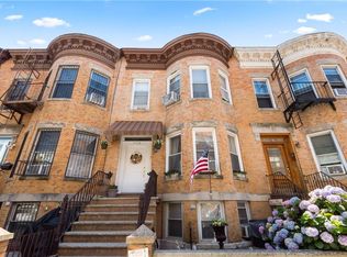 1710 74th St, Brooklyn, NY 11204