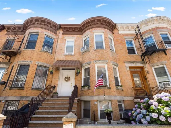 1710 74th St, Brooklyn, NY 11204