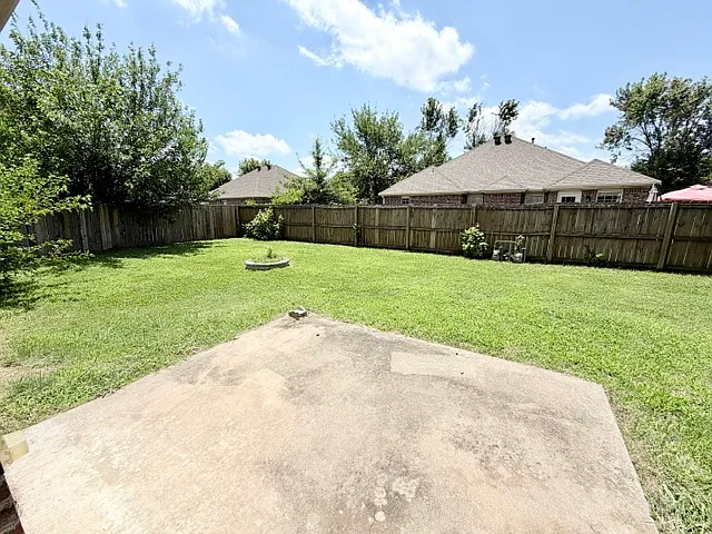 3791 W Mahogany Dr — Photo 16