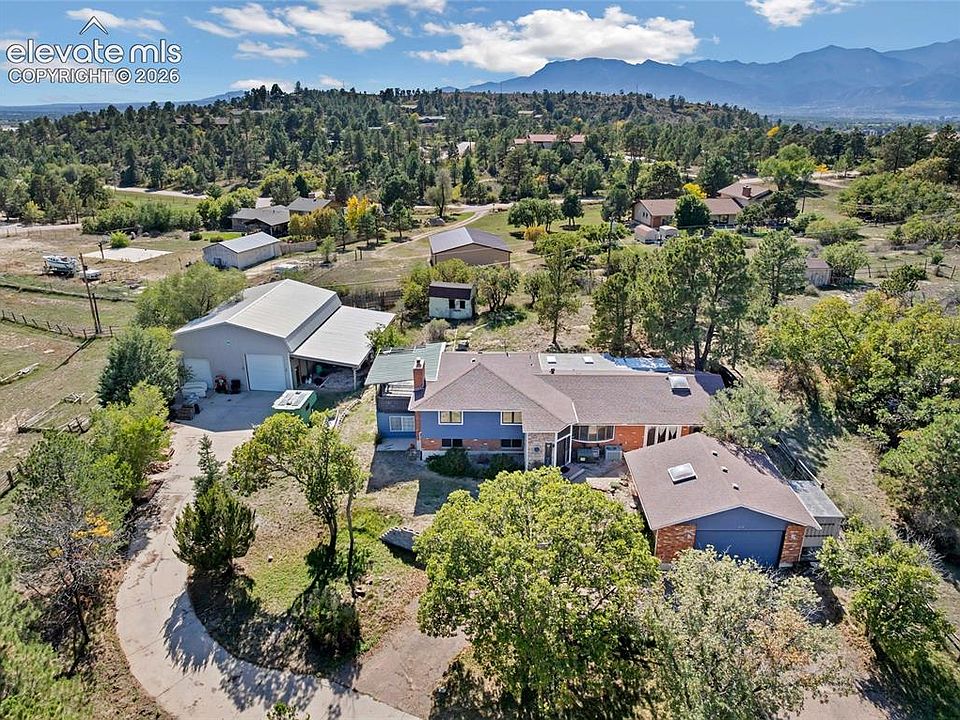 1st image of 2120 Broken Circle Rd