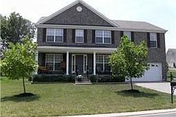 1st image of 5010 Bunker Ln