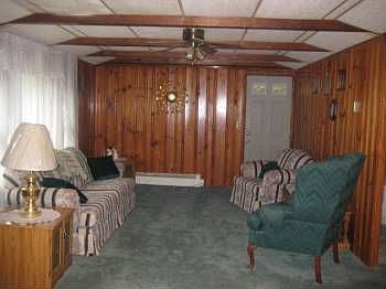 4th image of 30 S Shore Dr