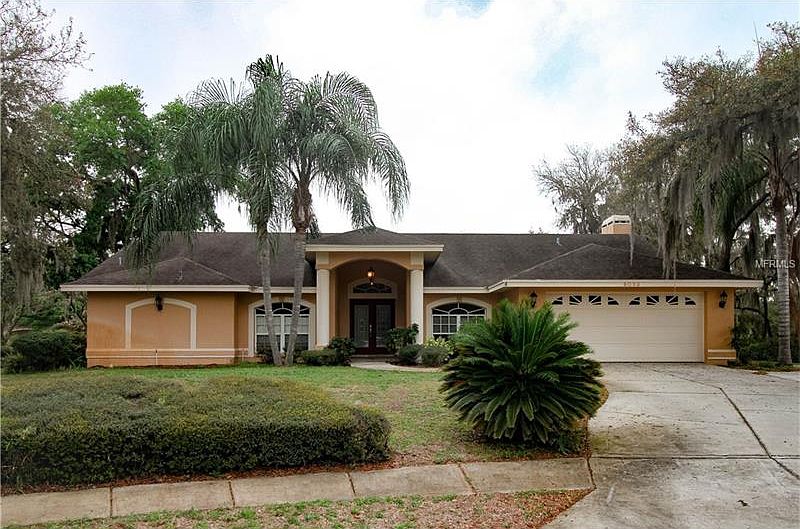 1st image of 8032 Margate Way