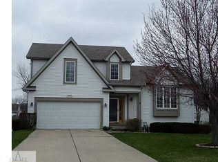 3900 Keller Rd, Holt, MI 48842