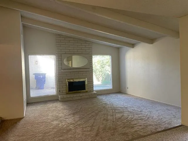 2 bed, 1632 sqft, $1,895 — Photo 2