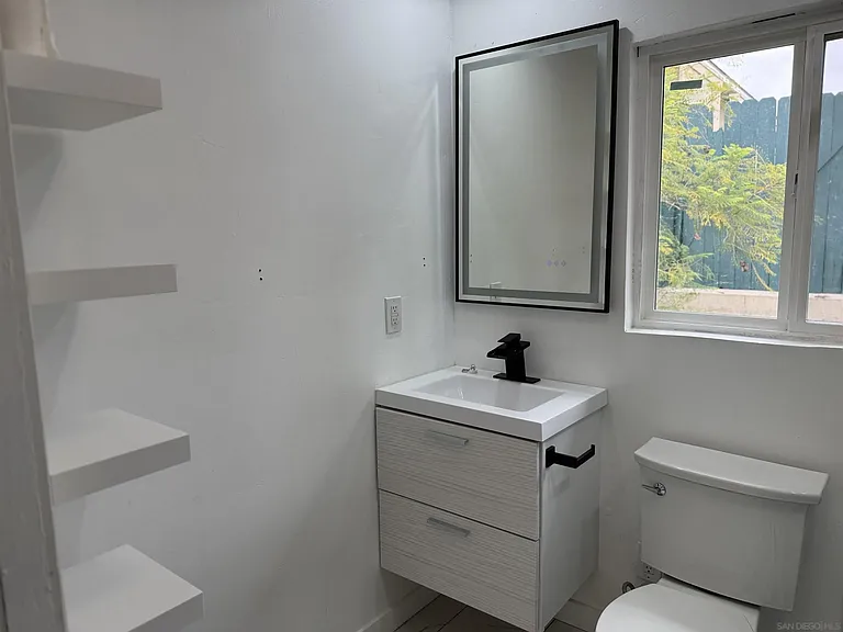 3669 Swift Ave — Photo 19