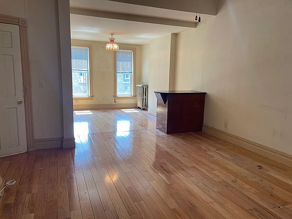 5th image of 46A Windsor Pl