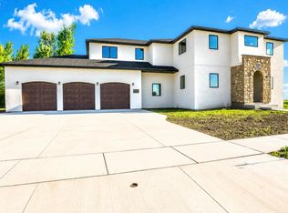 5006 Kingfisher Ave SE, Aberdeen, SD 57401