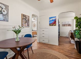 2210 Broadway Blvd NE, Albuquerque, NM 87102