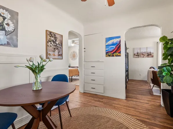 2210 Broadway Blvd NE, Albuquerque, NM 87102