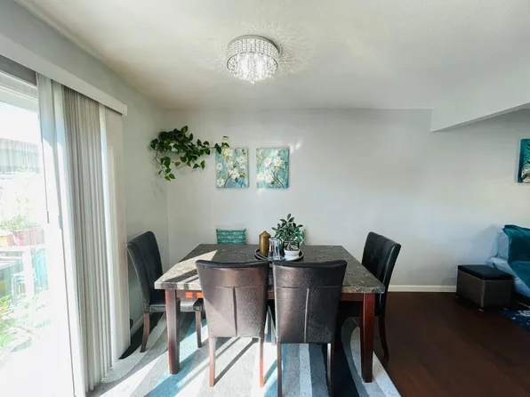 4147 Greenland Ter, Fremont, CA 94555