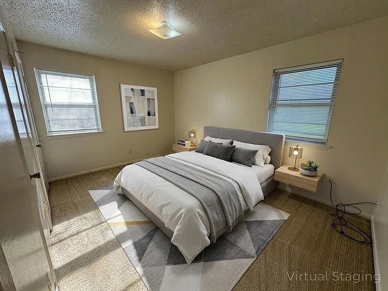 1104 Cummings Ave — Photo 13