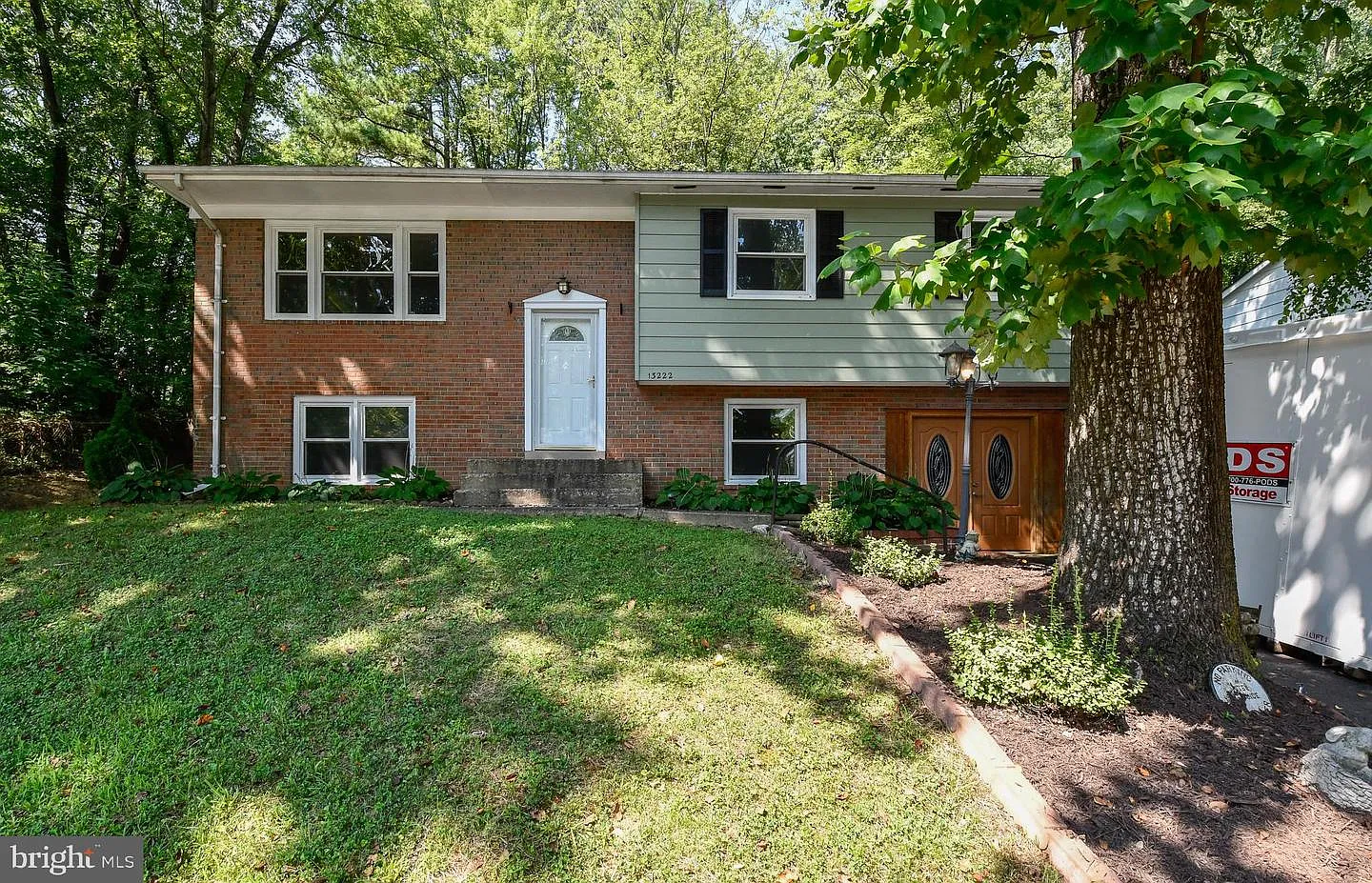 13222 Delaney Rd photo 1