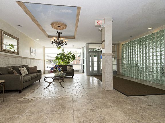 2nd image of 333 E Broadway APT 2g
