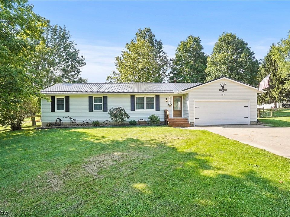 2304 State Route 303, Streetsboro, OH 44241 Zillow