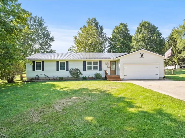 2304 State Route 303, Streetsboro, OH 44241