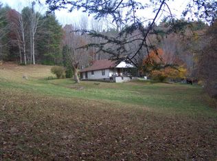 703 Elk Ln, Deep Gap, NC 28618