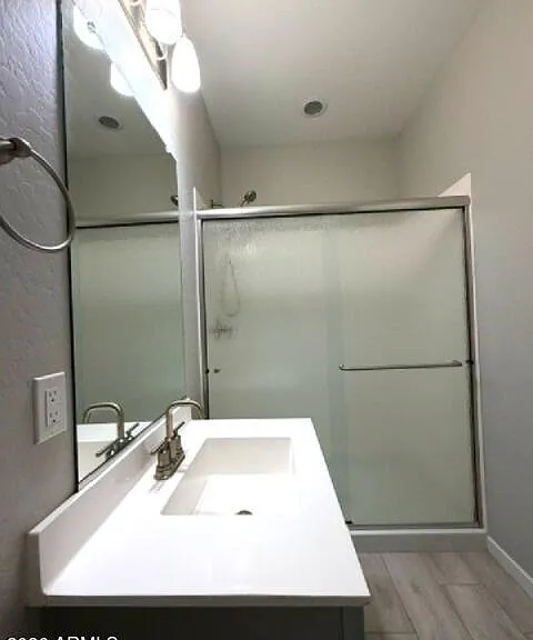 6027 W Camino San Xavier — Photo 5