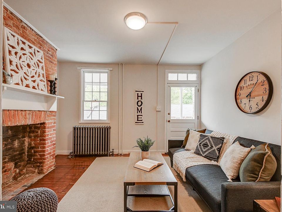 751 Oella Ave, Ellicott City, MD 21043 Zillow