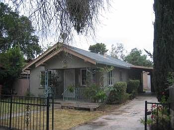 5th image of 1839 E Acacia St