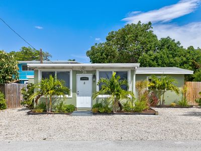 38 Pirates Dr, Key Largo, FL, 33037