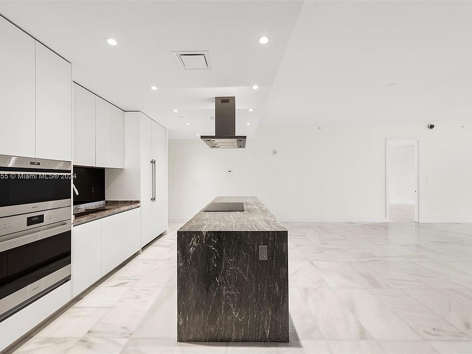 Missoni Baia 700 NE 26th Ter Miami FL Zillow