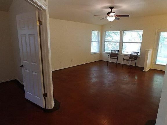 4th image of 1230 Darless Dr