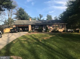 23 Kristine Cir, Hanover, PA 17331