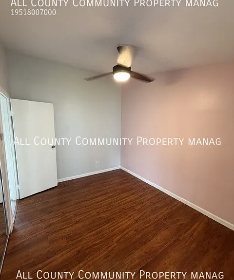 2956 Mission Village Dr — Photo 30