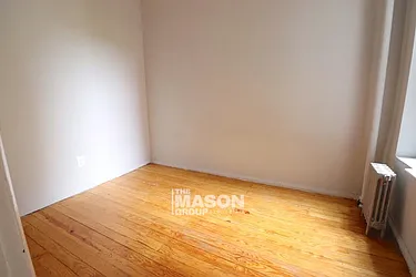 Rented by Mason Group LLC