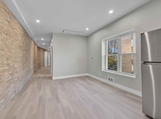 5231 S Indiana Ave #2, Chicago, IL 60615