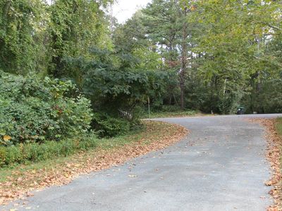 Mountain View Dr, Charlottesville, VA, 22903