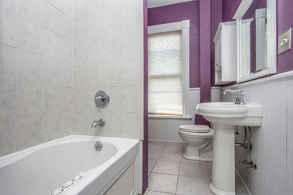 169 King Ave Aug 2027 — Photo 4