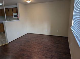 716 E McLoughlin Blvd APT 3, Vancouver, WA 98663