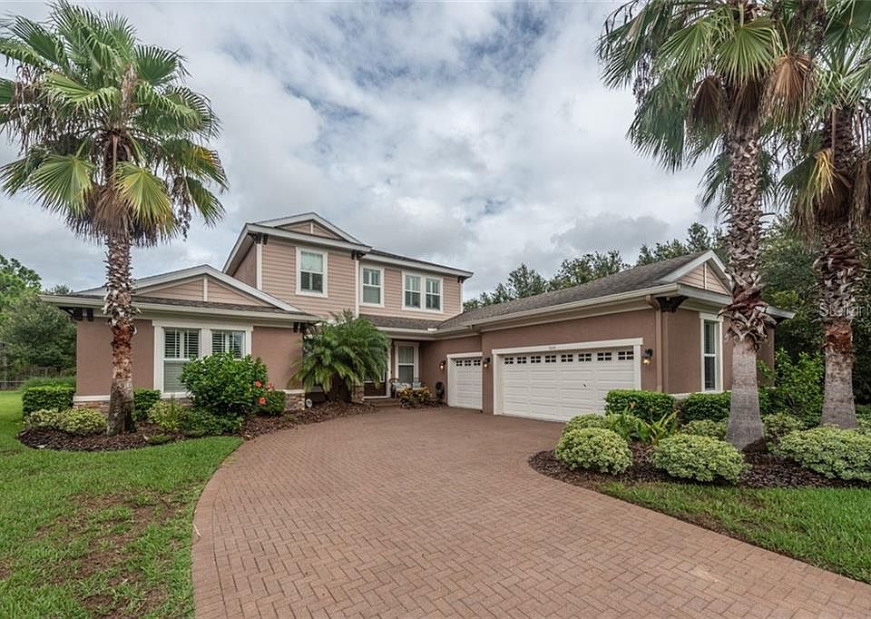 1st image of 5101 Longspur Ct