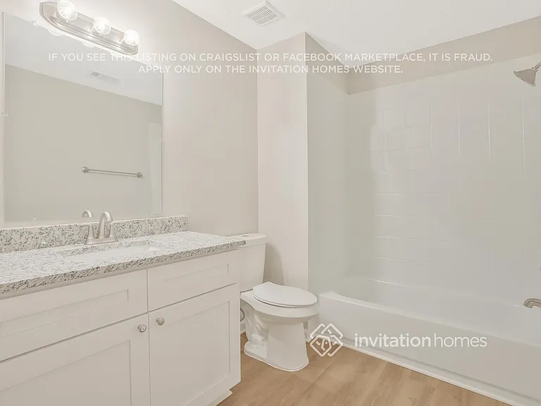 3468 Clare Cottage Trce SW — Photo 20