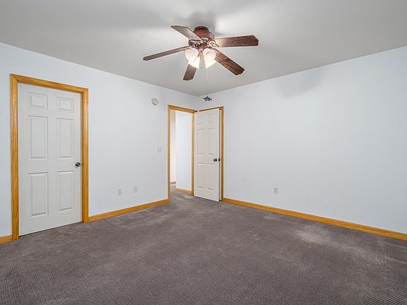 24th image of this home