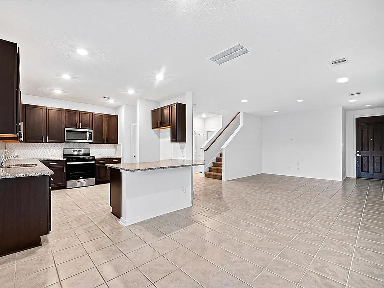 15723 Autumn Chicory Dr — Photo 8
