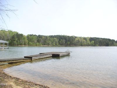 0 Cedar Cove Rd Lot 5, Henderson, NC, 27537