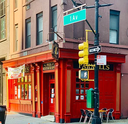 Rented by Nest Seekers International | media 20