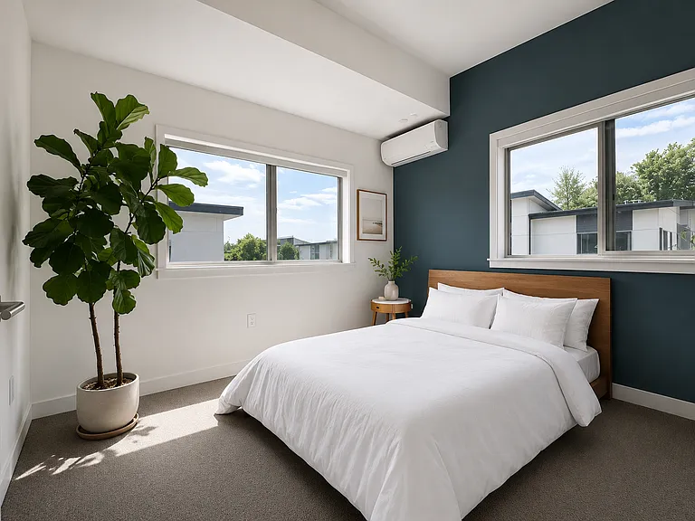 4226 S Greenbelt Station Dr — Photo 11