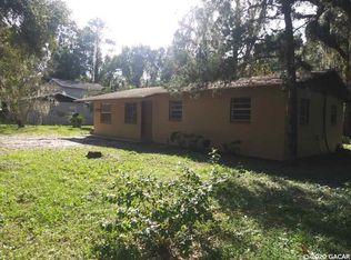 2228 SE 43rd Ter, Gainesville, FL 32641
