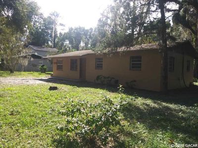 2228 SE 43rd Ter, Gainesville, FL, 32641