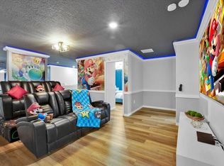 3731 Lana Ave #ID1248757P, Davenport, FL 33897