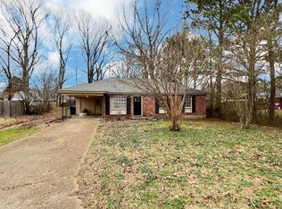 514 Jeffrey Ln, Collierville, TN 38017