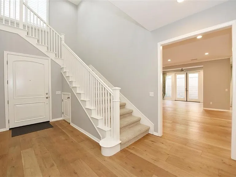 237 Wyndover — Photo 10