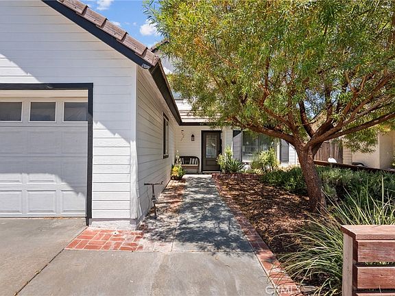 2nd image of 29124 Diablo Pl